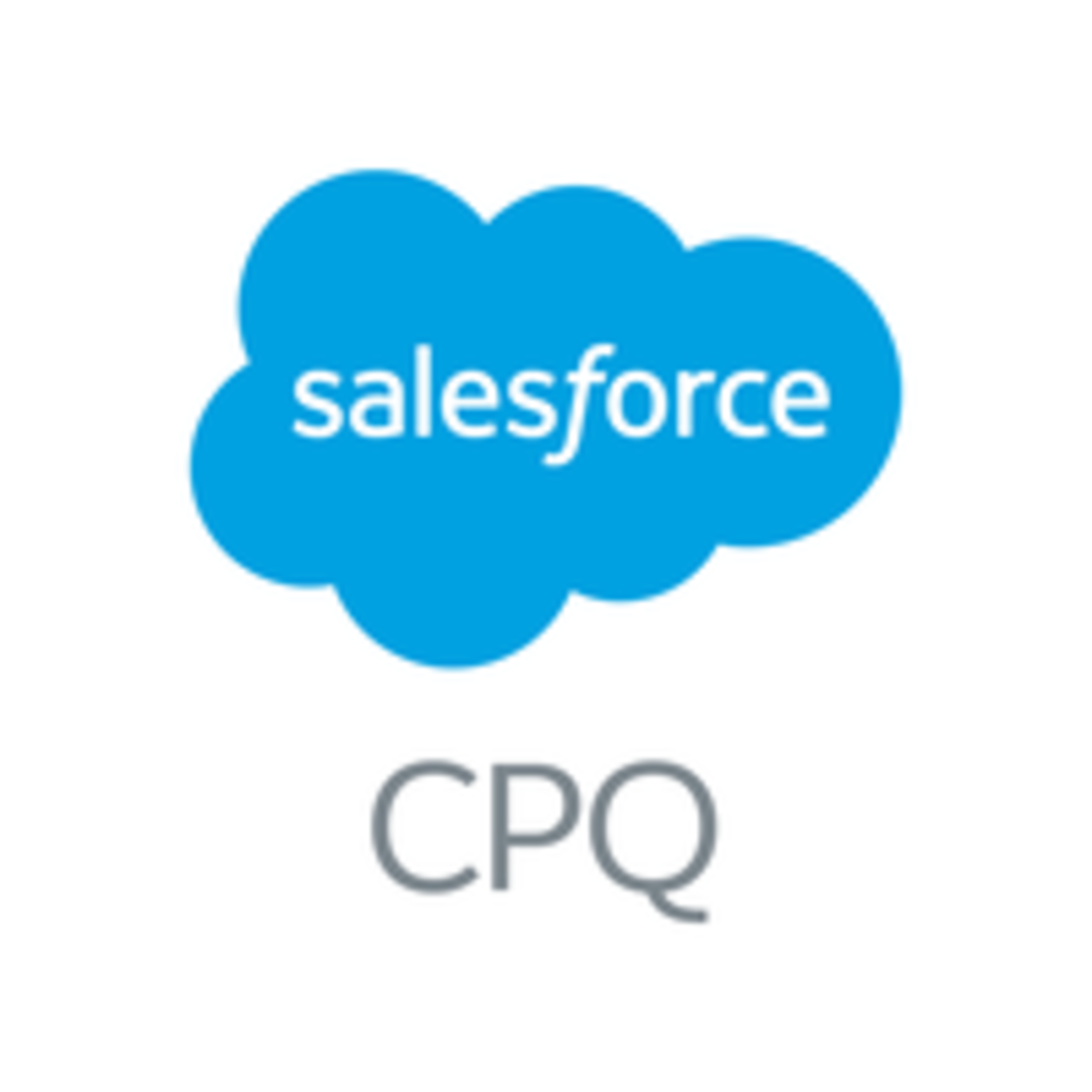 See CPQ: The Deep Dive! at Trailblazer Community Groups Salesforce Sns-Brigh10